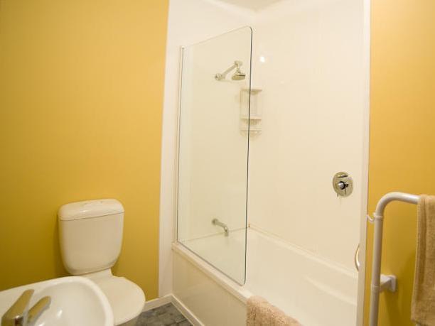 Accommodation Fiordland -The Three Bedroom House At 226A Milford Road Te Anau Kültér fotó