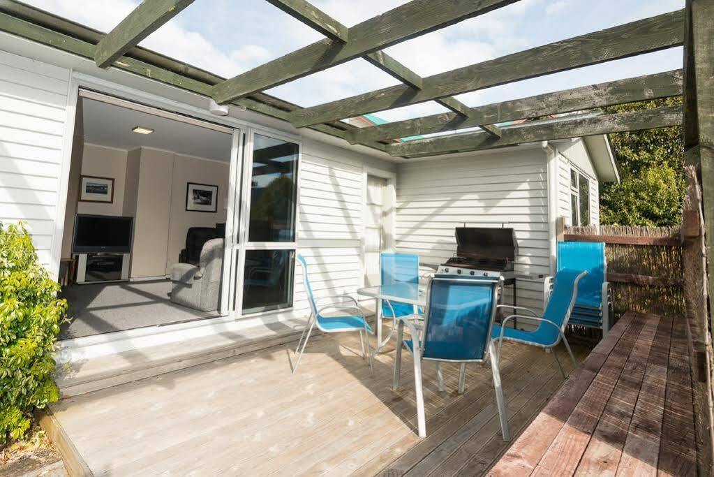 Accommodation Fiordland -The Three Bedroom House At 226A Milford Road Te Anau Kültér fotó